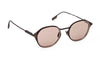 Zegna EZ0294#colour_matte-dark-brown-brown