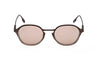 Zegna EZ0294#colour_matte-dark-brown-brown