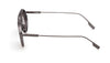 Zegna EZ0295#colour_matte-gunmetal-roviex