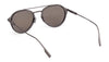 Zegna EZ0295#colour_matte-gunmetal-roviex