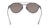 Zegna EZ0295#colour_matte-gunmetal-roviex
