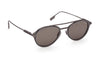 Zegna EZ0295#colour_matte-gunmetal-roviex