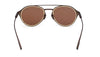 Zegna EZ0295#colour_matte-dark-brown-brown