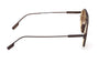 Zegna EZ0295#colour_matte-dark-brown-brown