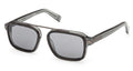 Zegna EZ0299