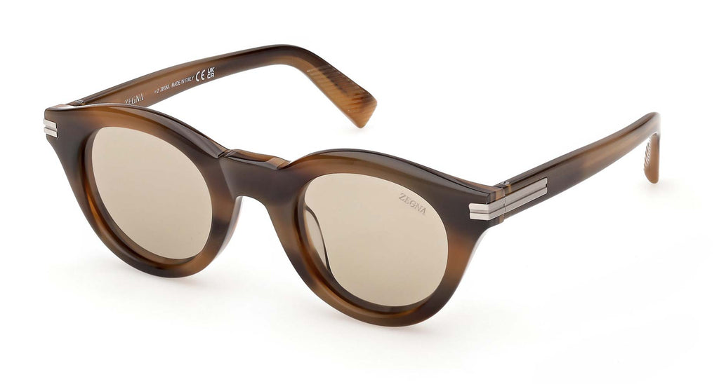 #colour_dark-havana-brown