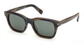 Zegna EZ0303