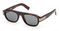 Zegna EZ0304
