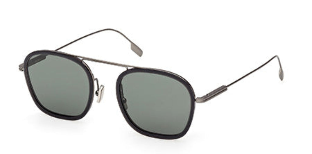 #colour_grey-green