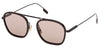 #colour_dark-brown-brown