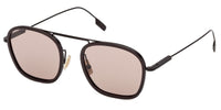 #colour_dark-brown-brown