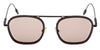 #colour_dark-brown-brown