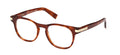 Zegna EZ5268