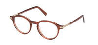 #colour_shiny-dark-brown