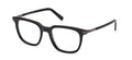 Zegna EZ5273
