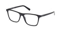 Zegna EZ5275
