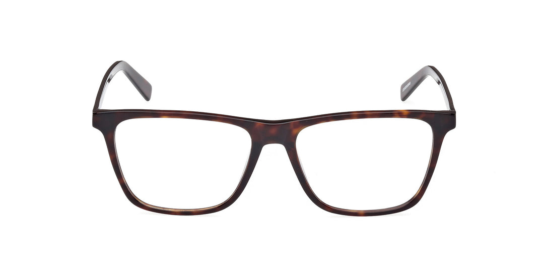 Ermenegildo Zegna EZ5275 Eyeglasses Acetate EZ5275 Eyeglasses Frames by Ermenegildo Zegna main image 2