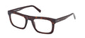 Zegna EZ5276