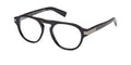 Zegna EZ5281