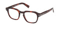 Zegna EZ5282