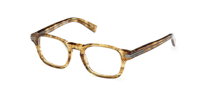 #colour_light-brown-striped