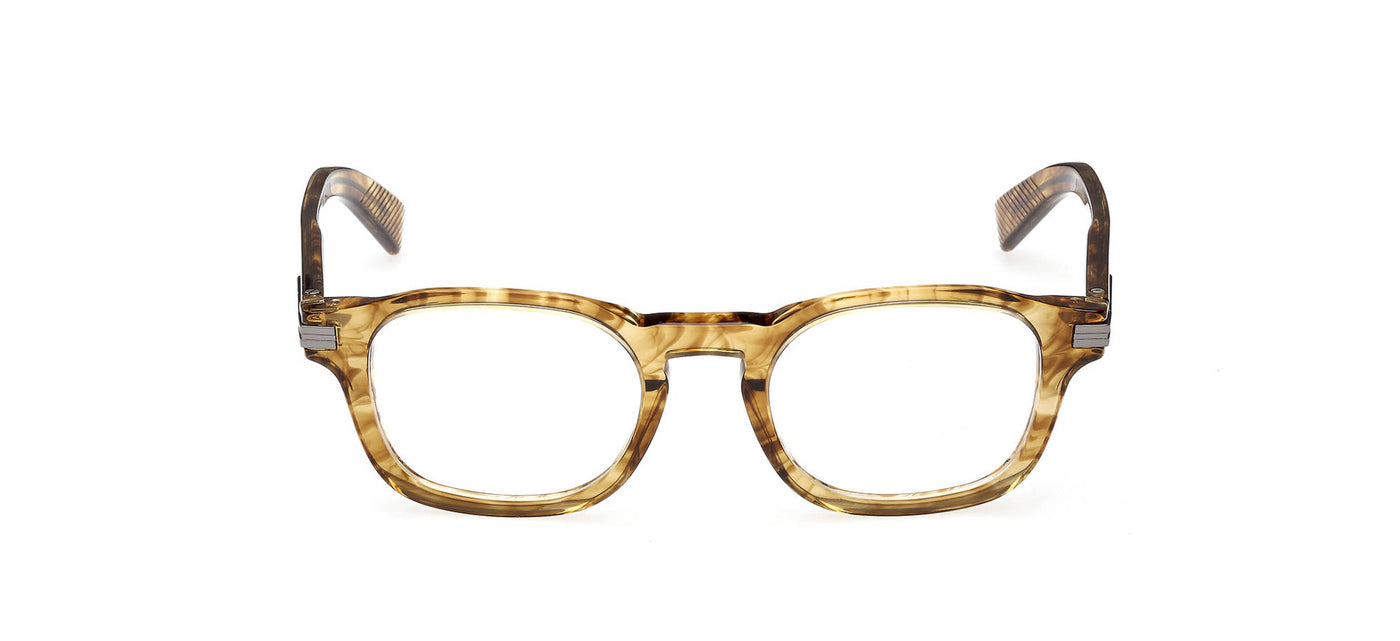 #colour_light-brown-striped