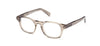 #colour_shiny-beige