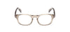 #colour_shiny-beige