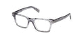 Zegna EZ5294