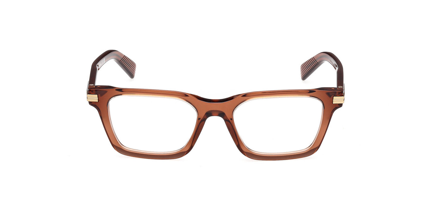#colour_shiny-dark-brown