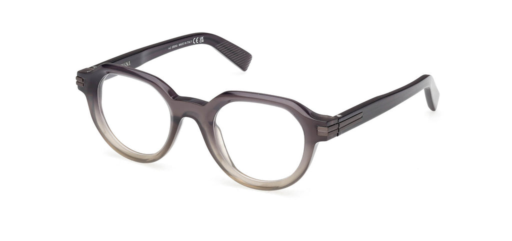 #colour_grey-gradient