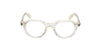 #colour_shiny-light-yellow