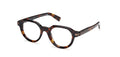 Zegna EZ5303