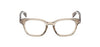 #colour_shiny-beige