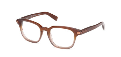 #colour_light-brown-gradient