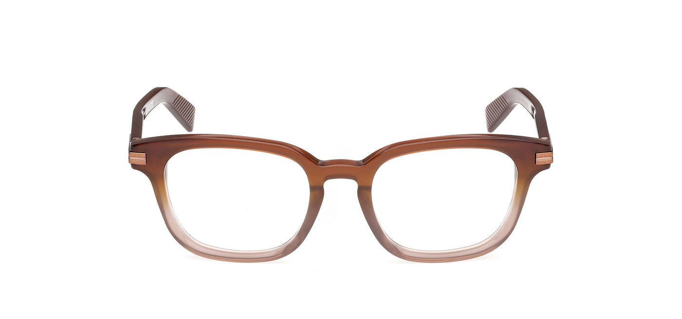 #colour_light-brown-gradient