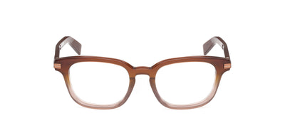 #colour_light-brown-gradient