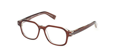 #colour_light-brown-monocolor