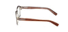 #colour_light-brown-monocolor