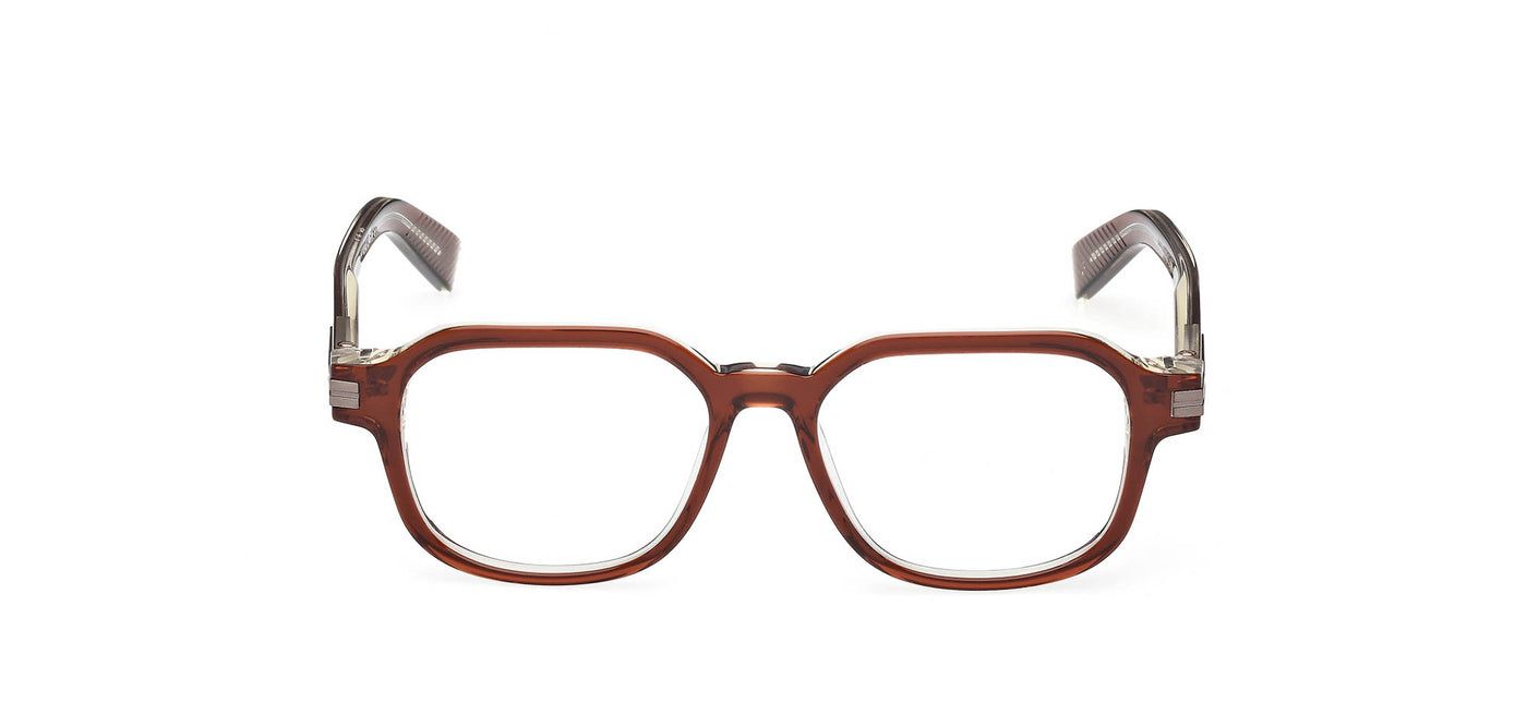 #colour_light-brown-monocolor