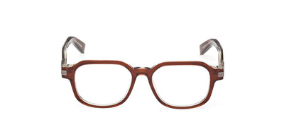 #colour_light-brown-monocolor
