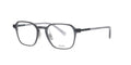 Zegna EZ5307