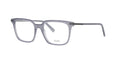 Zegna EZ5309
