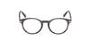 #colour_shiny-grey