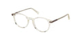 Zegna EZ5310