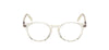 #colour_shiny-light-yellow