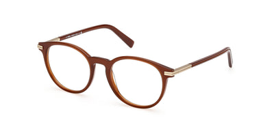 #colour_shiny-dark-brown