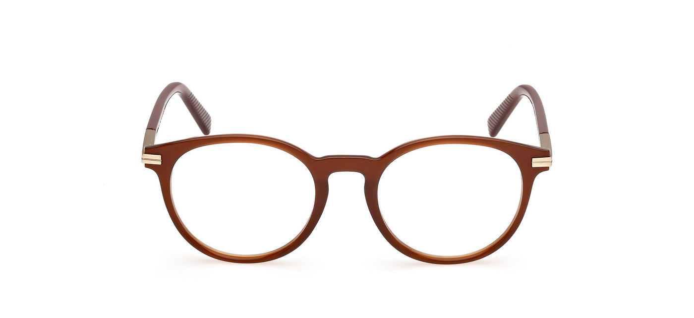 #colour_shiny-dark-brown