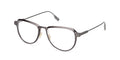 Zegna EZ5317