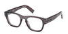 Zegna EZ5331 Shiny Grey #colour_shiny-grey